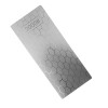 Точильный камень алмазный DMD 2000 Grit Точильный камень алмазный DMD 2000 Grit