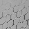 Точильный камень алмазный DMD 2000 Grit Точильный камень алмазный DMD 2000 Grit