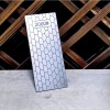 Точильный камень алмазный DMD 2000 Grit Точильный камень алмазный DMD 2000 Grit