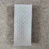 Точильный камень алмазный DMD 2000 Grit Точильный камень алмазный DMD 2000 Grit