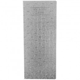 Точильный камень алмазный DMD 240 Grit