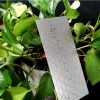 Точильный камень алмазный DMD 240 Grit