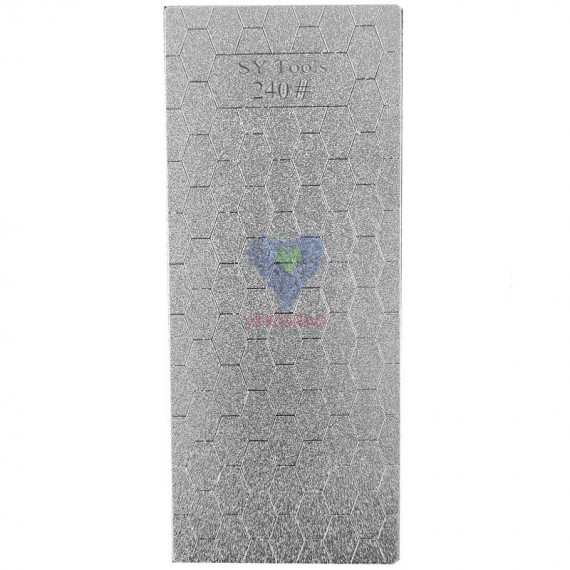 Точильный камень алмазный DMD 240 Grit