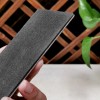 Точильный камень алмазный DMD 240 Grit