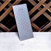 Точильный камень алмазный DMD 240 Grit