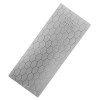 Точильный камень алмазный DMD 3000 Grit