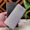 Точильный камень алмазный DMD 3000 Grit