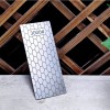 Точильный камень алмазный DMD 3000 Grit