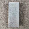 Точильный камень алмазный DMD 3000 Grit