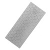 Точильный камень алмазный DMD 320 Grit