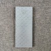 Точильный камень алмазный DMD 320 Grit