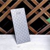 Точильный камень алмазный DMD 320 Grit