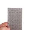 Точильный камень алмазный DMD 400 Grit
