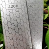 Точильный камень алмазный DMD 400 Grit