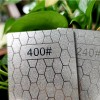 Точильный камень алмазный DMD 400 Grit