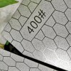 Точильный камень алмазный DMD 400 Grit