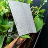 Точильный камень алмазный DMD 400 Grit