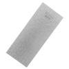 Точильный камень алмазный DMD 400 Grit
