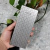Точильный камень алмазный DMD 400 Grit
