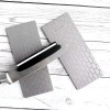 Точильный камень алмазный DMD 600 Grit