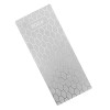 Точильный камень алмазный DMD 600 Grit