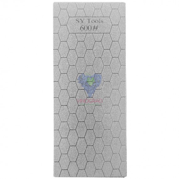 Точильный камень алмазный DMD 600 Grit