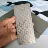 Точильный камень алмазный DMD 600 Grit