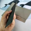 Точильный камень алмазный DMD 600 Grit