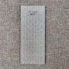 Точильный камень алмазный DMD 80 Grit