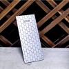 Точильный камень алмазный DMD 800 Grit