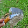 Тяпка ручная японская Doukan Shozo DS031
