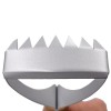 Тяпка ручная японская Doukan Shozo DS031