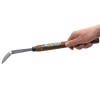 Серп японський Doukan Shozo DS010 Серп японський Doukan Shozo DS010