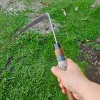 Серп японський Doukan Shozo DS010 Серп японський Doukan Shozo DS010
