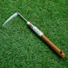 Серп японський Doukan Shozo DS010 Серп японський Doukan Shozo DS010