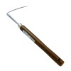 Серп японський Doukan Shozo DS010 Серп японський Doukan Shozo DS010
