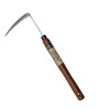 Серп японський Doukan Shozo DS010 Серп японський Doukan Shozo DS010