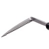 Серп японський Doukan Shozo DS010 Серп японський Doukan Shozo DS010