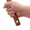 Серп японський Doukan Shozo DS010 Серп японський Doukan Shozo DS010