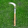 Серп японський Doukan Shozo DS011 Серп японський Doukan Shozo DS011