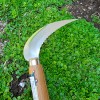 Серп японський Doukan Shozo DS011 Серп японський Doukan Shozo DS011