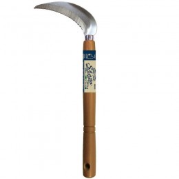 Серп японський Doukan Shozo DS011