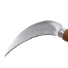 Серп японський Doukan Shozo DS011 Серп японський Doukan Shozo DS011