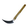 Серп японський Doukan Shozo DS011 Серп японський Doukan Shozo DS011