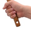 Серп японський Doukan Shozo DS011 Серп японський Doukan Shozo DS011