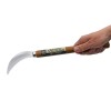 Серп японський Doukan Shozo DS011 Серп японський Doukan Shozo DS011