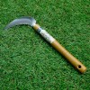 Серп японський Doukan Shozo DS011 Серп японський Doukan Shozo DS011