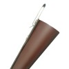 Кобура для секатора Due Buoi 1105