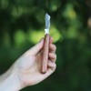Нож DUE BUOI 205L для прививки и окулировки Нож DUE BUOI 205L для прививки и окулировки