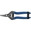Секатор-ножницы DUE BUOI 159/16 Секатор-ножницы DUE BUOI 159/16